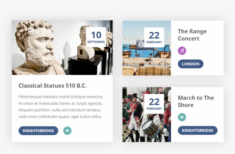 Image - Beni Di Interesse Culturale. Problematiche E Prospettive, transparent png #5917590