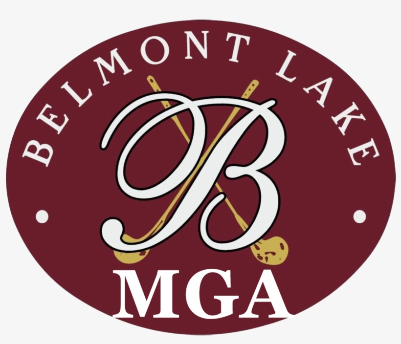 2019 Will Be The Third Year Of The Belmont Lake Cup - Subtitle, transparent png #5917593