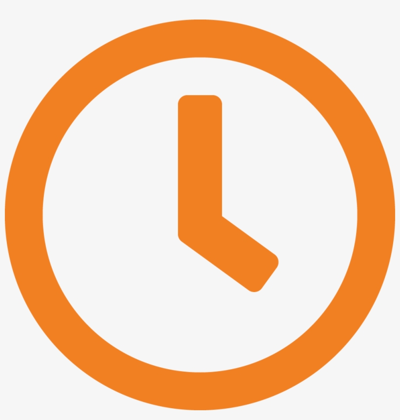 A Healthy Routine - External Independent Evaluation, transparent png #5917644