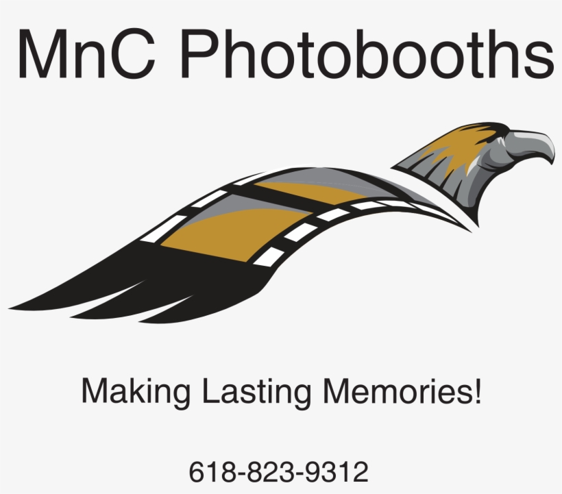 Graphic Design, transparent png #5917695