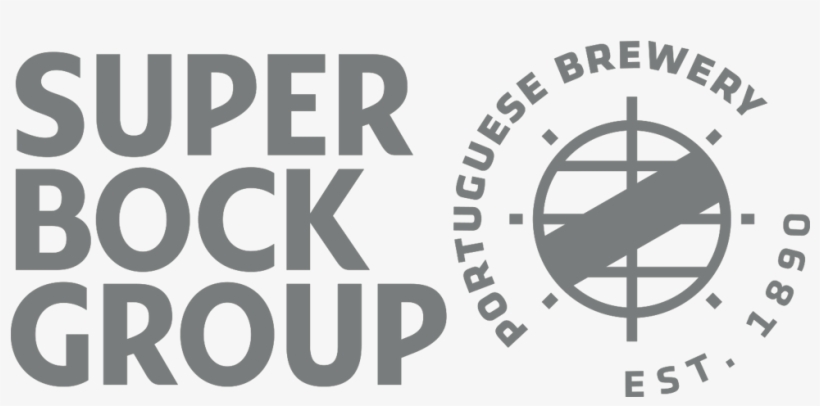 Super Bock Group, transparent png #5917801