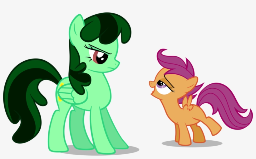 Vector Gorilla Eyes Graphic Transparent Download, transparent png #5917804