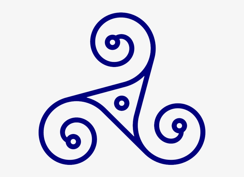 Post - Aegeus Greek Mythology Symbol, transparent png #5917842
