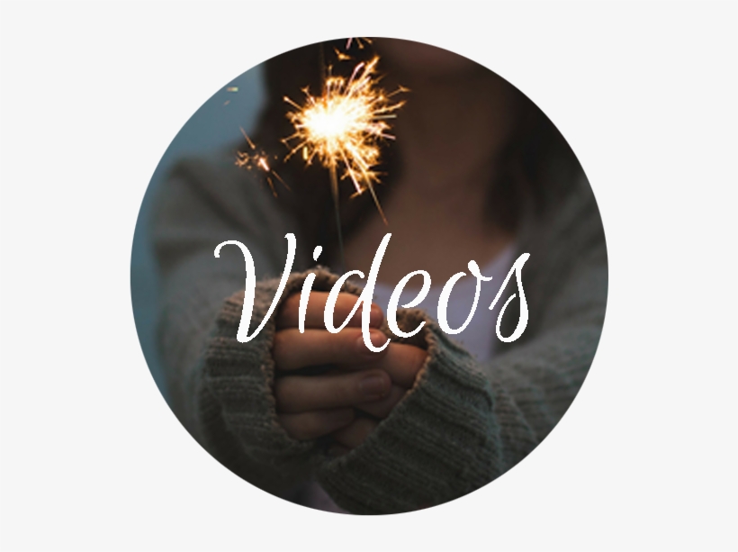 A Licensed Professional Counselor And A Recovery Specialist - Intertwining Light By Leanna Gay 9781494265281 (paperback), transparent png #5917844