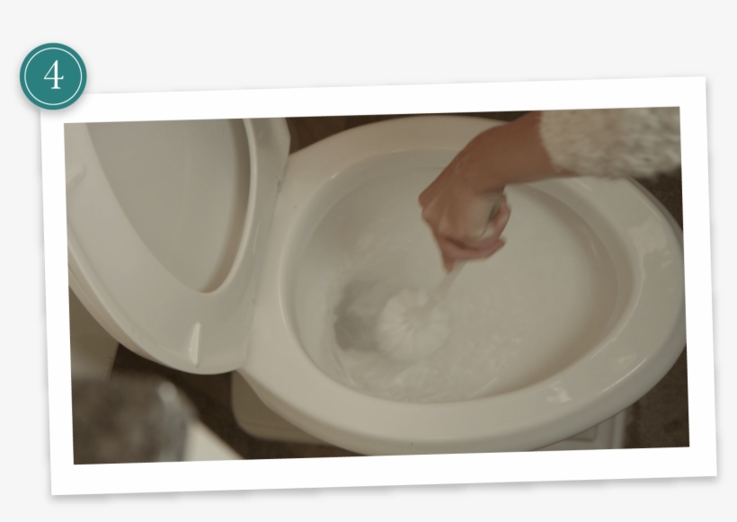 Bathroom, transparent png #5917847