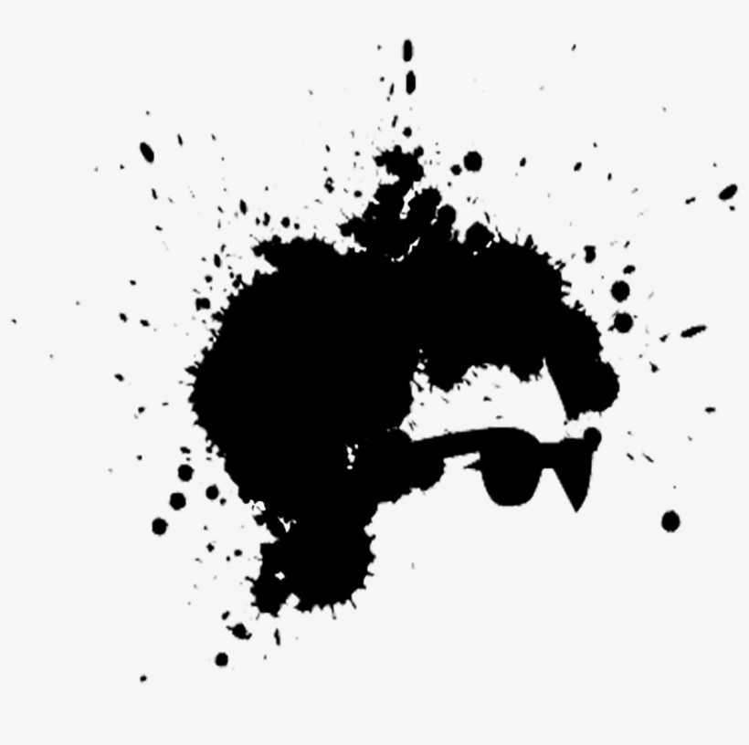 Bob Dylan T-shirt Music Tees - Bob Dylan, transparent png #5917888