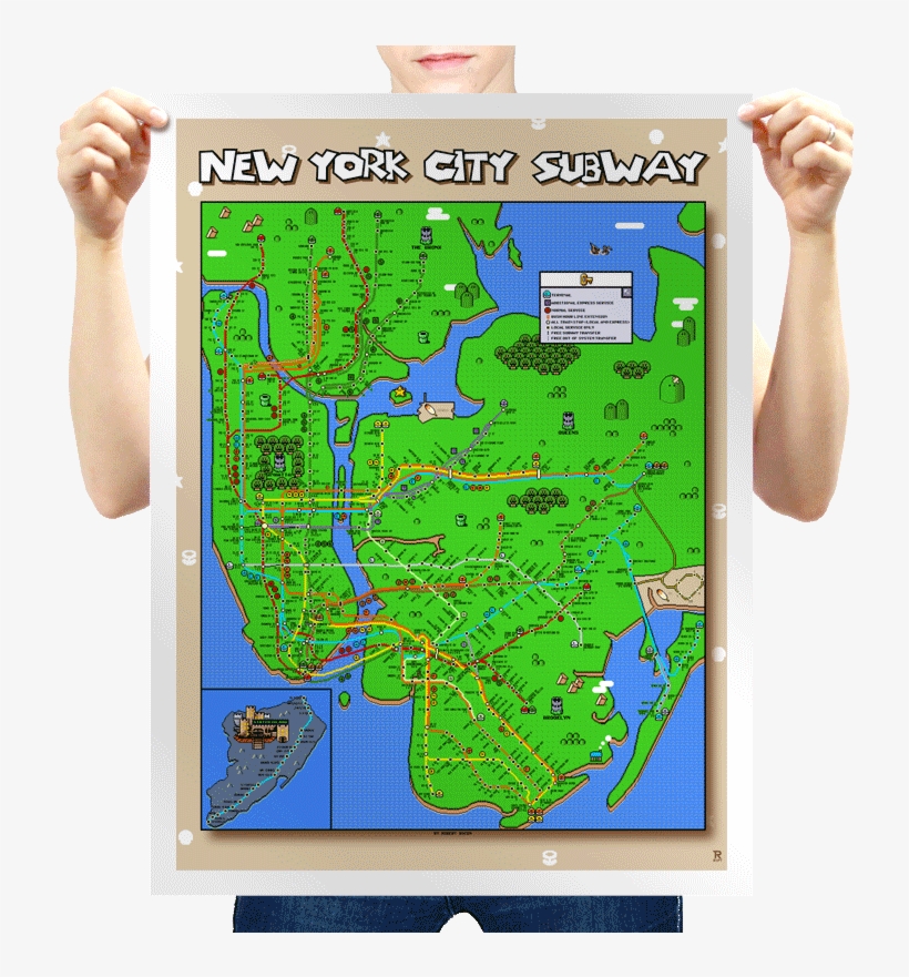Mario Cloud Png, transparent png #5917954