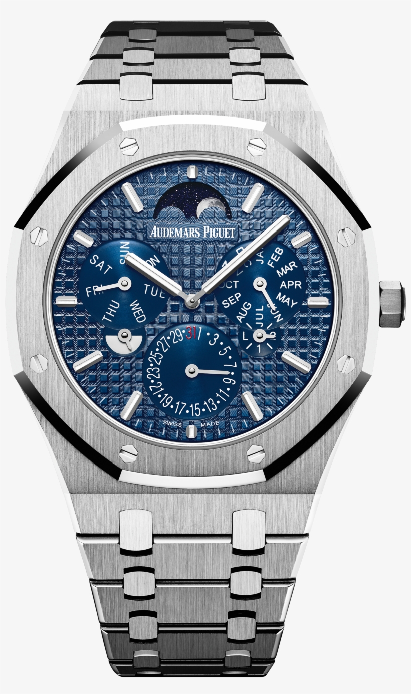 Aptly Named, The New Self-winding Caliber 5133 Took - Rolex Oyster Perpetual Sky Dweller 2017, transparent png #5918005