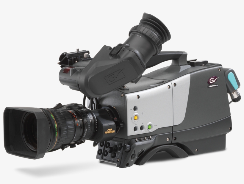 Grass Valley Focus 75 Price, transparent png #5918059