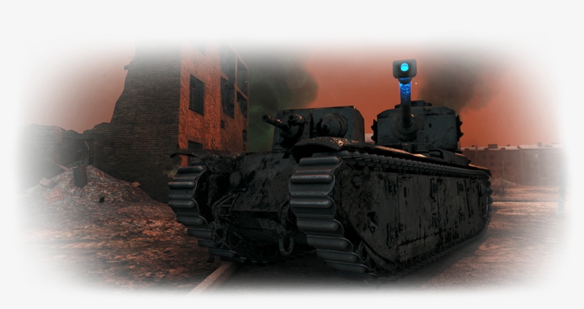 Franken Shines At Long Ranges, transparent png #5918065