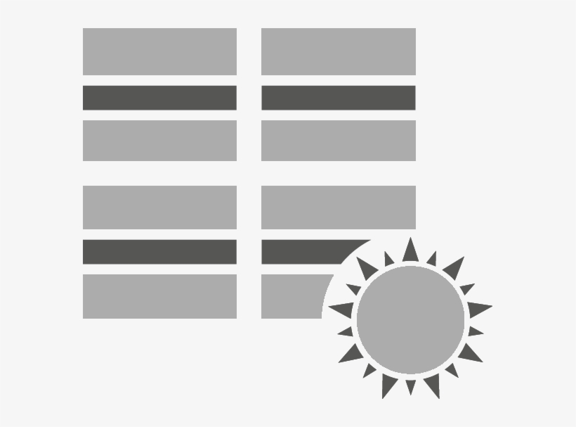 Fastgrid Energy Development Engineering, transparent png #5918108