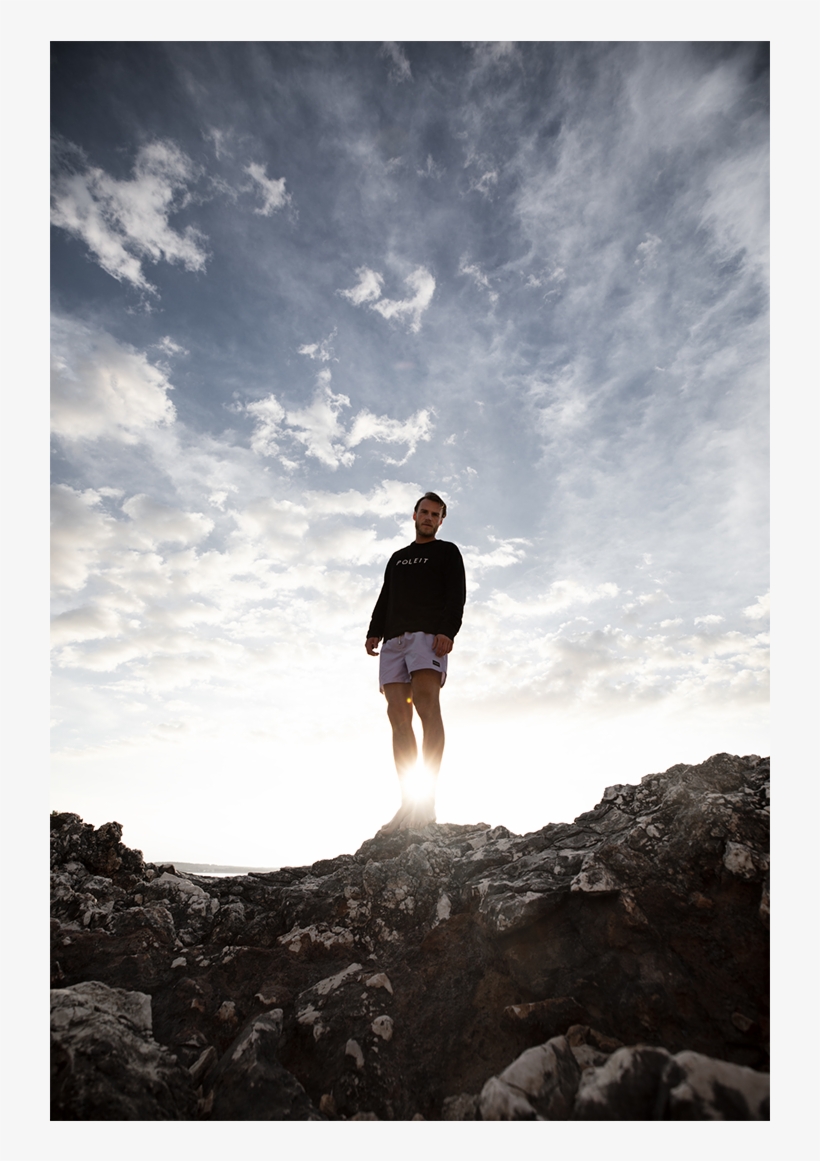 Gallery-image - Photograph, transparent png #5918111