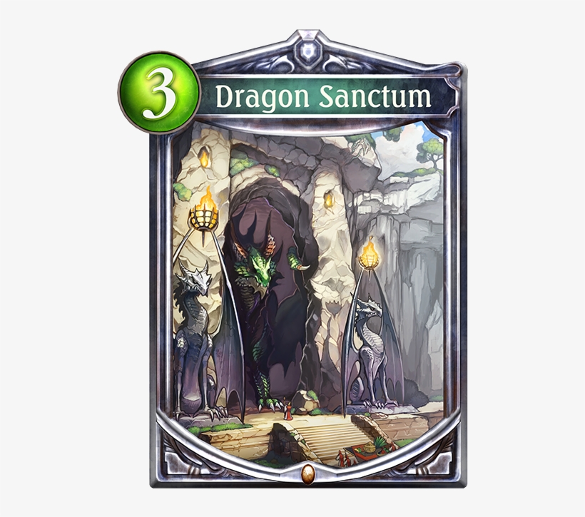 0 /3 - Shadowverse, transparent png #5918333