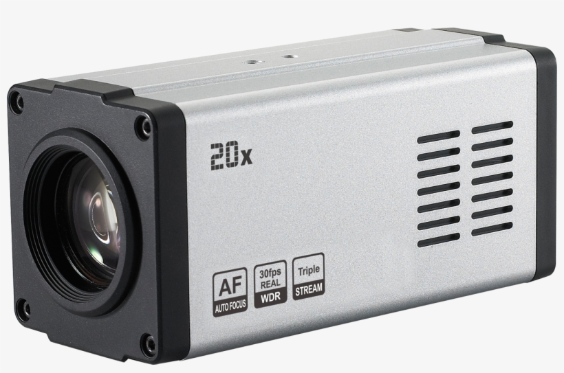 Blue Mango Bmh-h208 - Wonwoo Engineering Usa, Inc. Wonwoo Mb-h208 20x Auto, transparent png #5918442