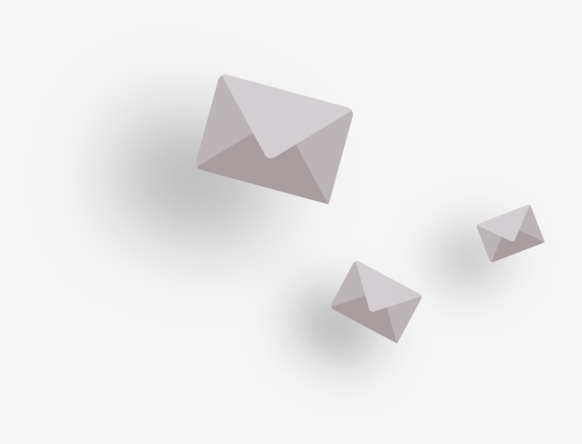 Submit - Triangle, transparent png #5918681