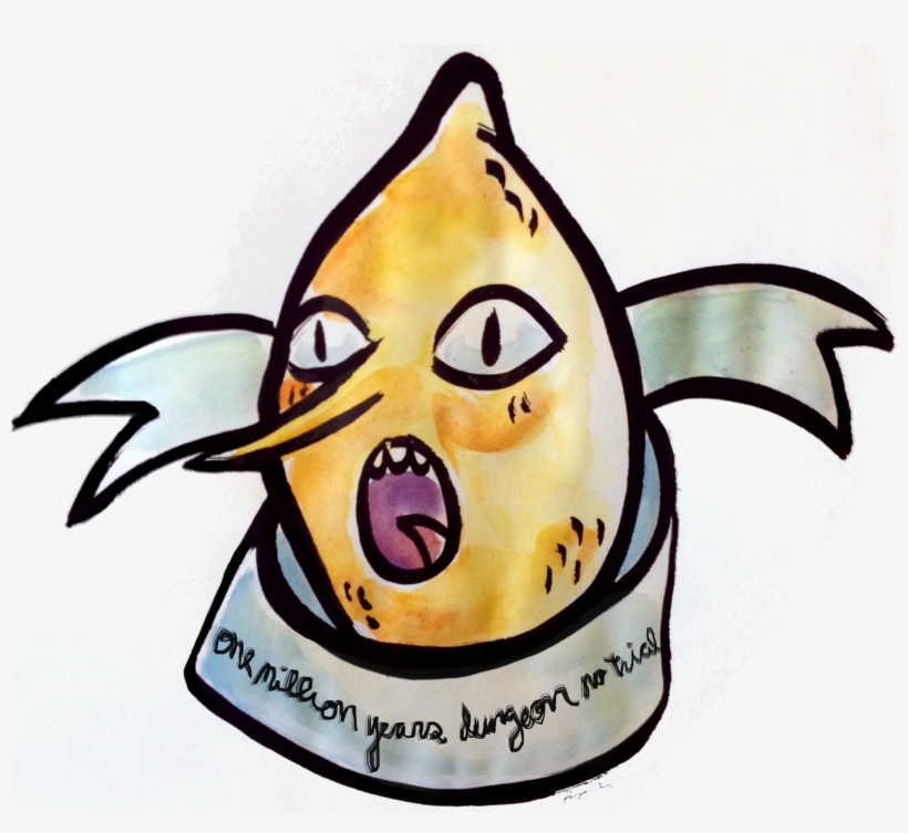 Picture - Anvil Adult Triblend T-shirt 6750, transparent png #5918859