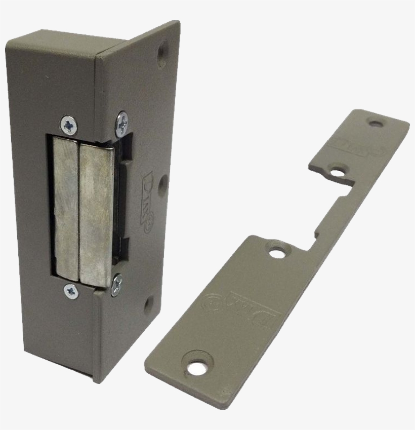 Samsung Scd-2081 - 1/3" High Resolution Dome Camera, transparent png #5918965