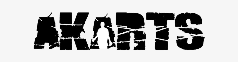 Akarts - Illustration, transparent png #5919073