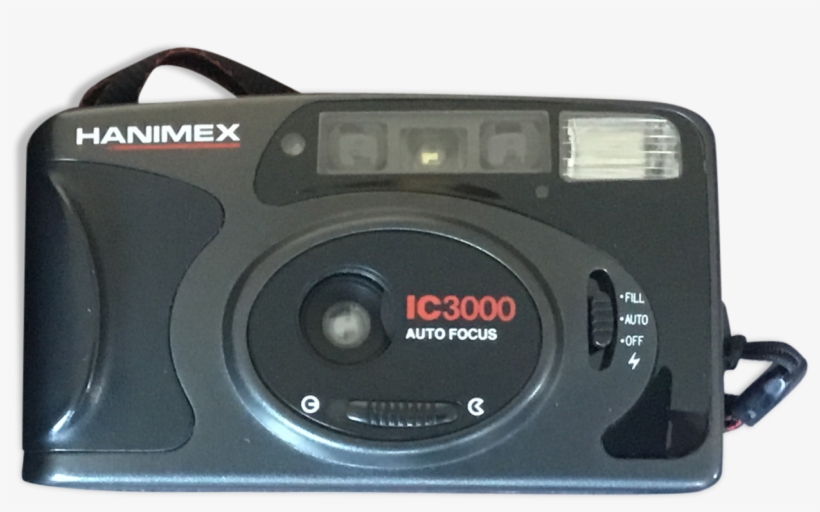 Point-and-shoot Camera, transparent png #5919074