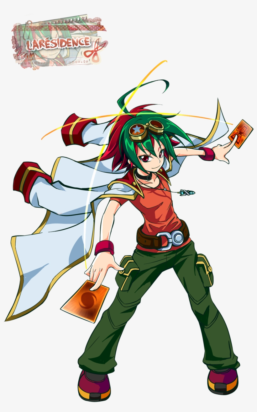 Yu Gi Oh, Spin, Searching - Pinterest, transparent png #5919075