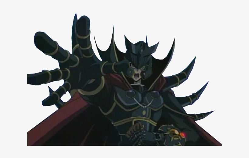 Image, transparent png #5919130