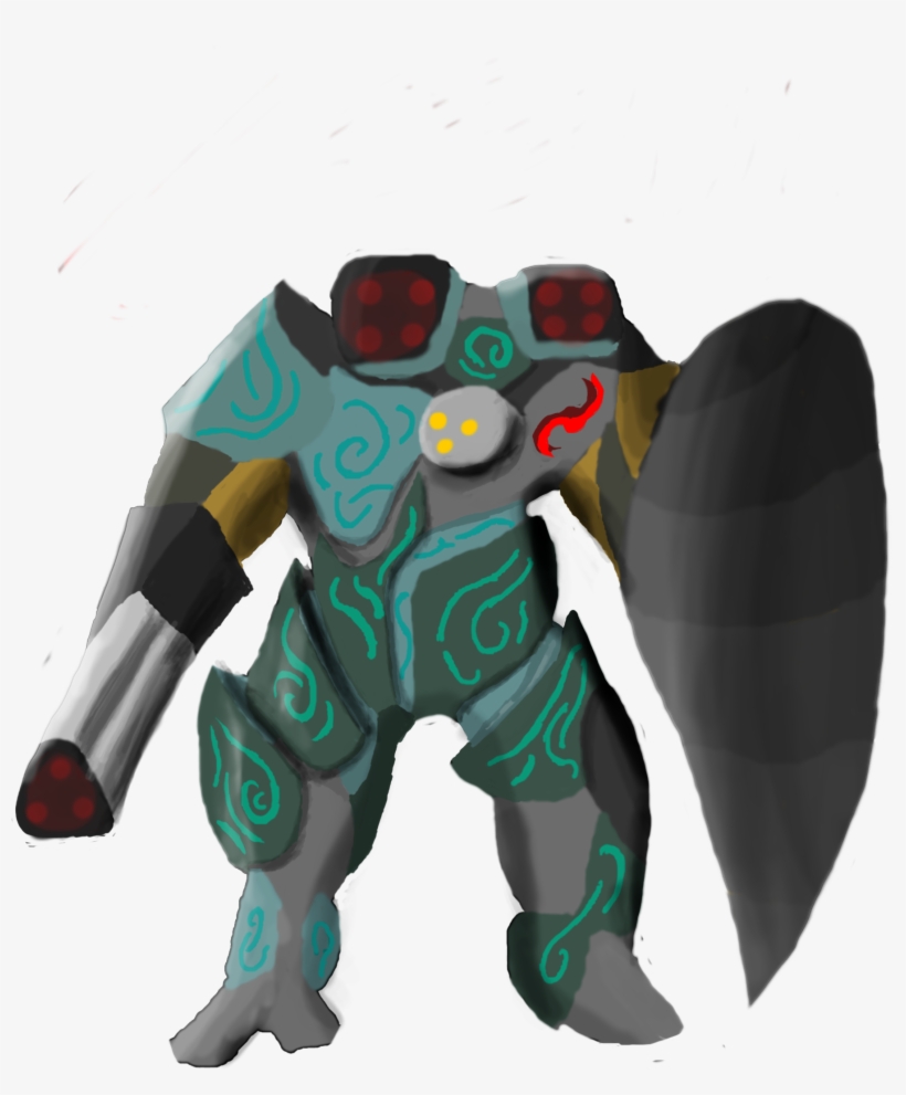 Pnsuogw - Action Figure, transparent png #5919177