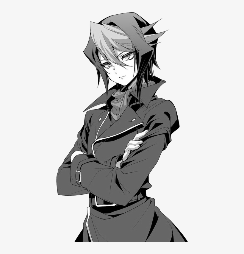 Anti Majespecter Topic - Cartoon, transparent png #5919288