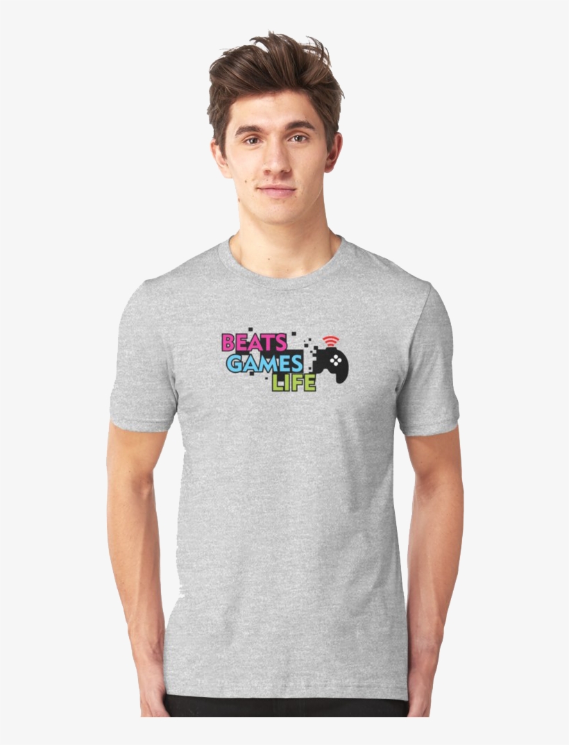 The Title Of My Stream Lends To My Music Affection - Riverdale/ Jughead Shirts/ Jughead Beanie/ Riverdale, transparent png #5919399