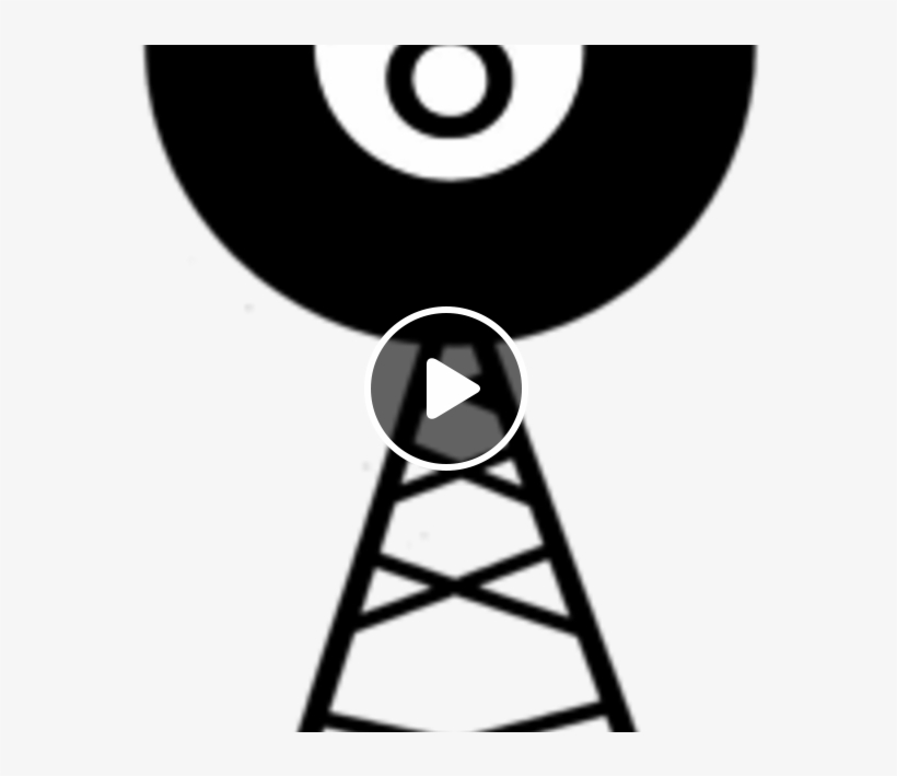 Circle, transparent png #5919566