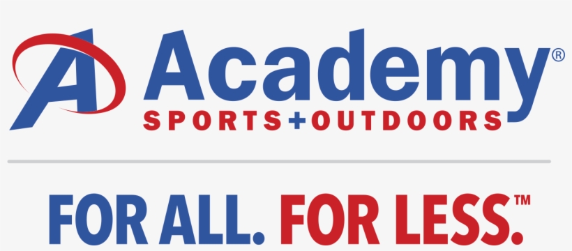 Angler Of The Year Leaders - Academy Sports Outdoors Logo, transparent png #5919568