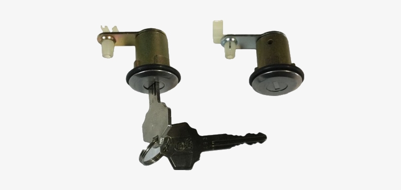 Ace Auto Scrapyard - Tool, transparent png #5919627