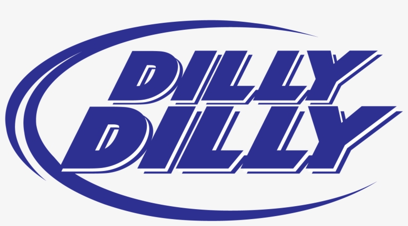 Beer Description - - Dilly Dilly Mosaic Double Ipa, transparent png #5919792