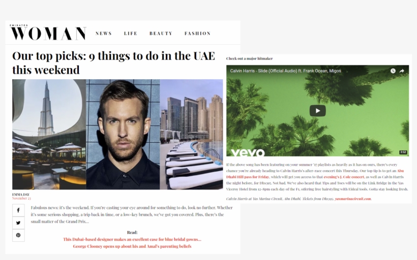 Tips And Toes X Eideal - Calvin, transparent png #5920066