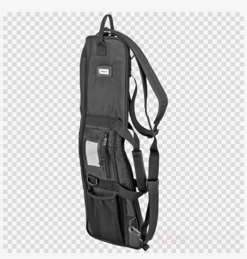 Transparent Speed Limit Sign Clipart Clip Art - Standing Trump Png, transparent png #5920067