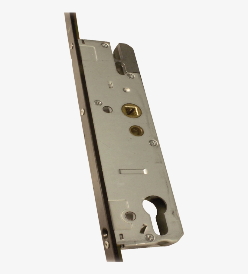 Windowparts - Wood, transparent png #5920069