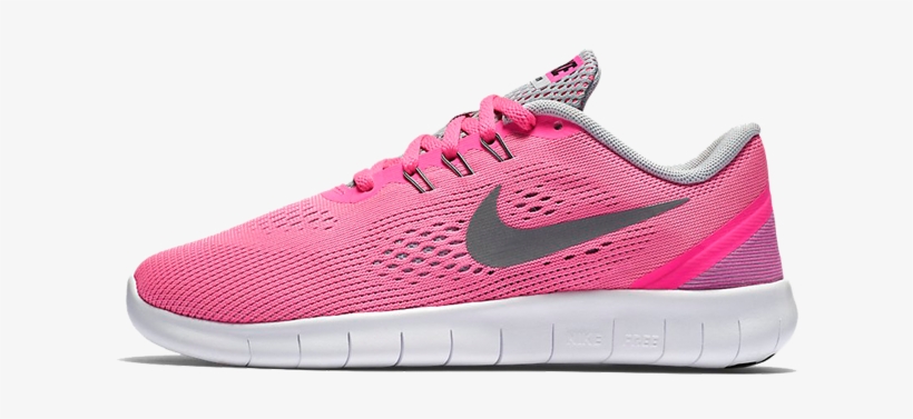 nike free shoes girls