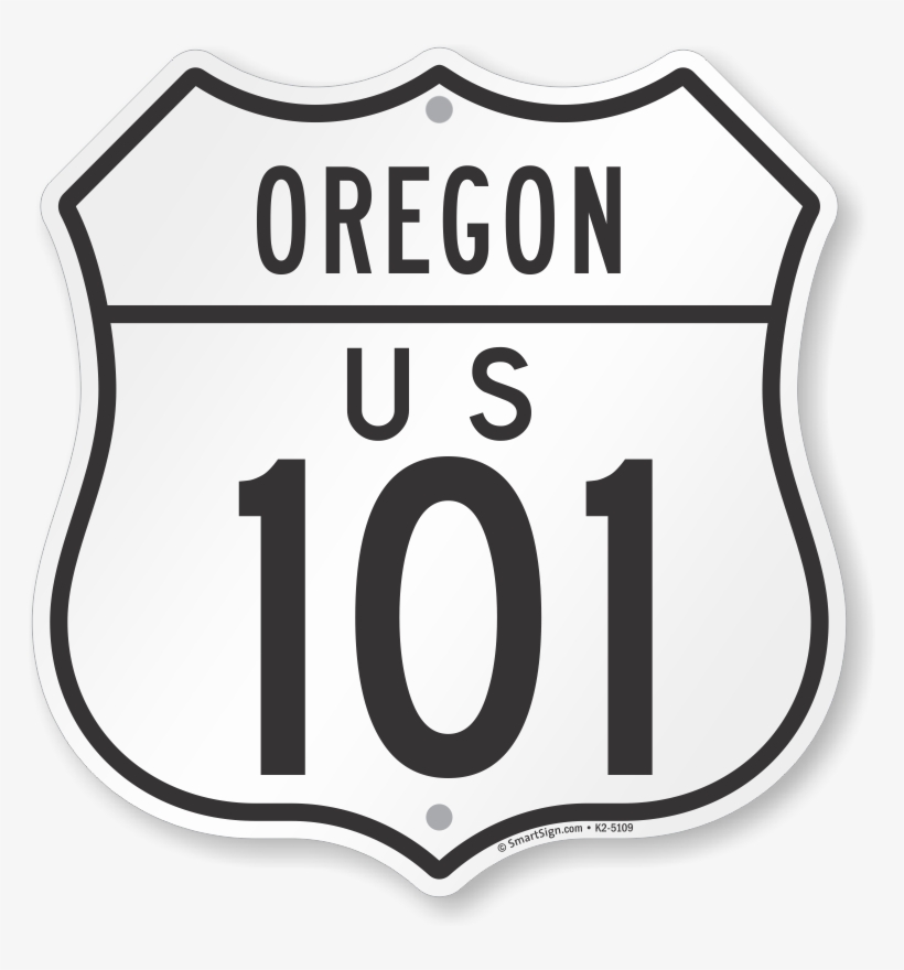 Zoom, Price, Buy - Route Us 66 Vector, transparent png #5920176