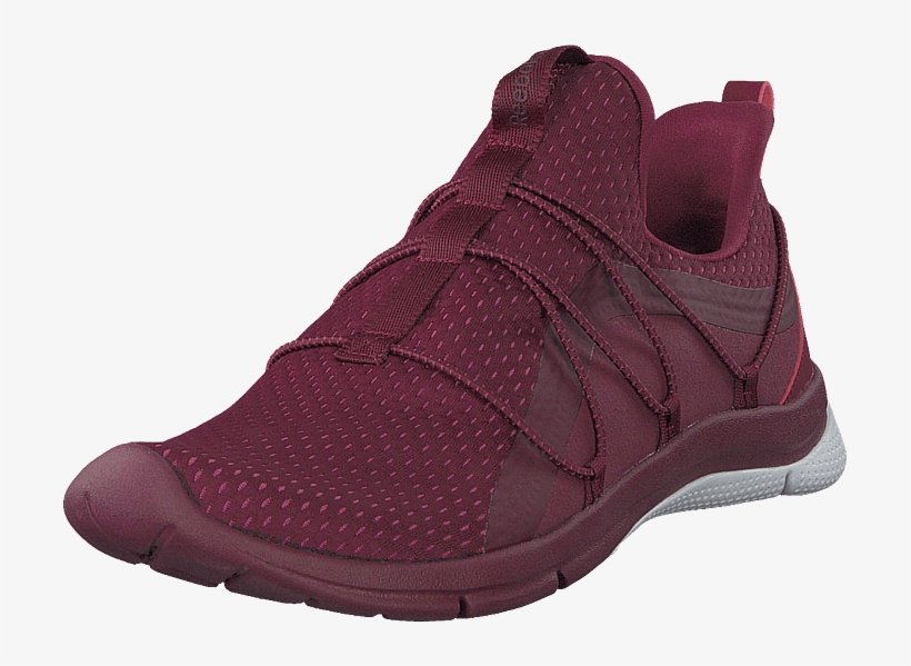 Reebok Print Her - Outdoor Shoe, transparent png #5920180