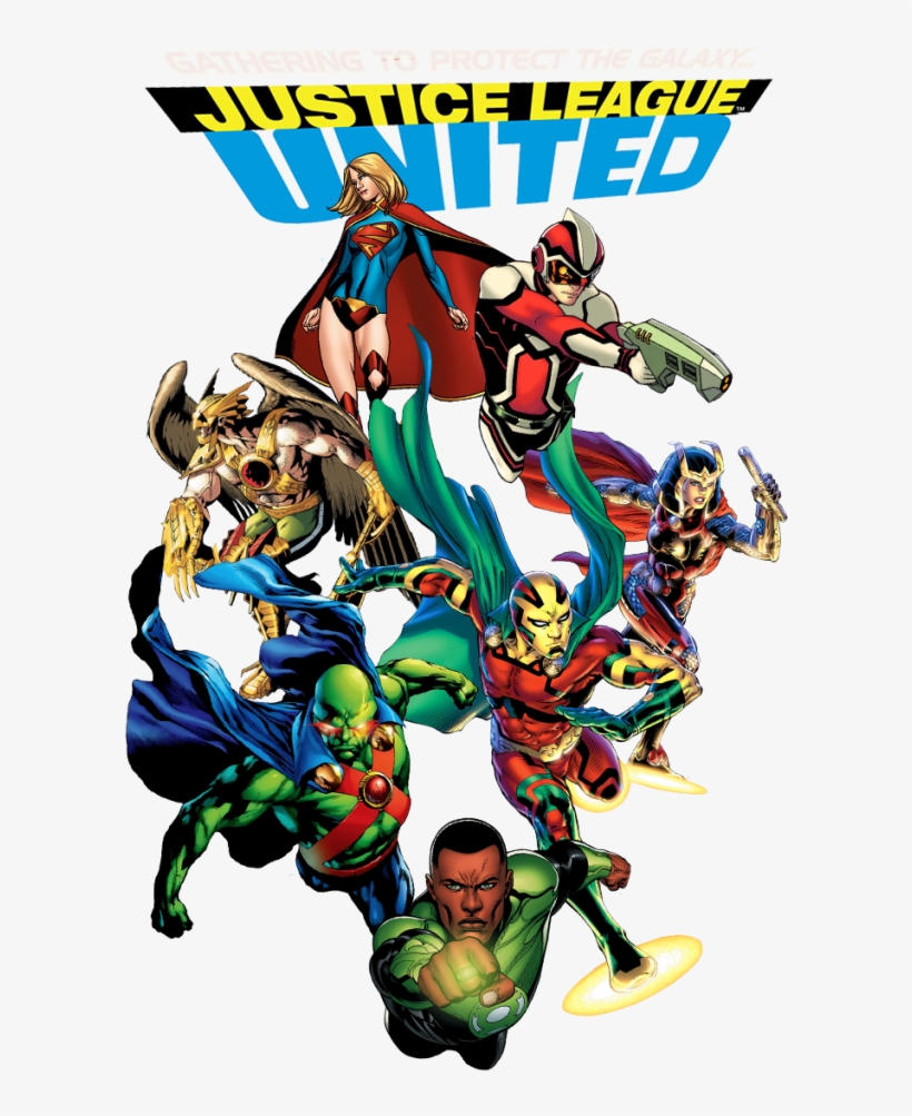 There's The Adam/alanna Situation, Big Barda & Mr - Dc Comics Green Lantern Corps 1: Fearsome (paperback), transparent png #5920182