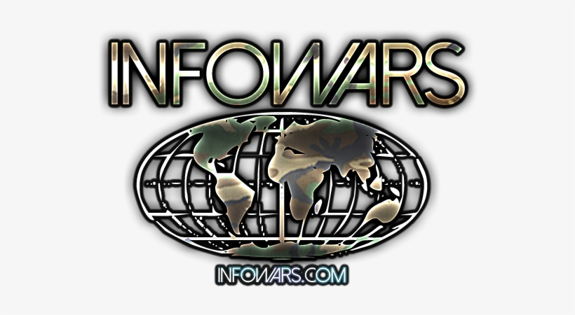 Shirt Graphic - Emblem, transparent png #5920235