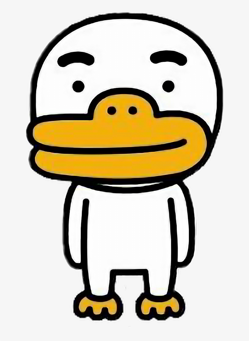 Report Abuse - Kakao Friends Tube Png, transparent png #5920340