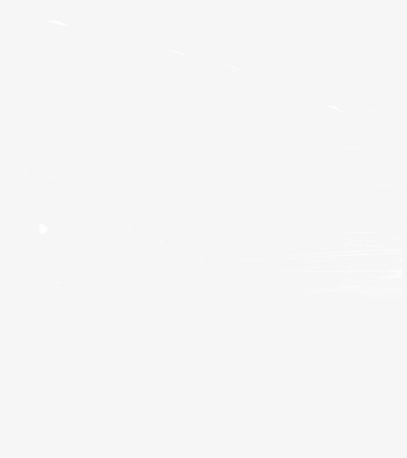 Yds - Transparent Playstation Logo White, transparent png #5920389