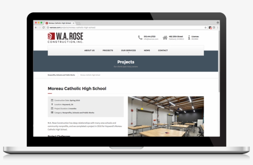 Warose-03 - Portable Network Graphics, transparent png #5920436