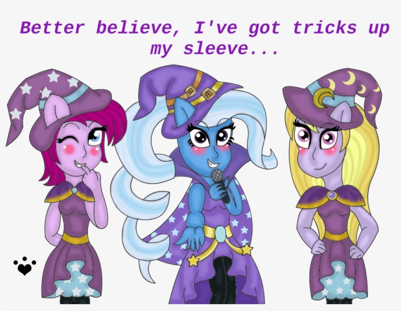 Serennarae, Background Human, Equestria Girls, Female, - Cartoon, transparent png #5920501