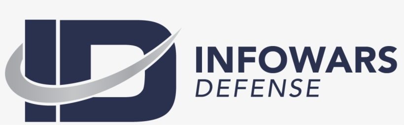 Shop More Brands We Love - Graphic Design, transparent png #5920628