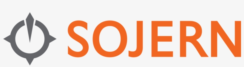 Specializing In Traveler Path To Purchase Data For - Sojern Png, transparent png #5920818