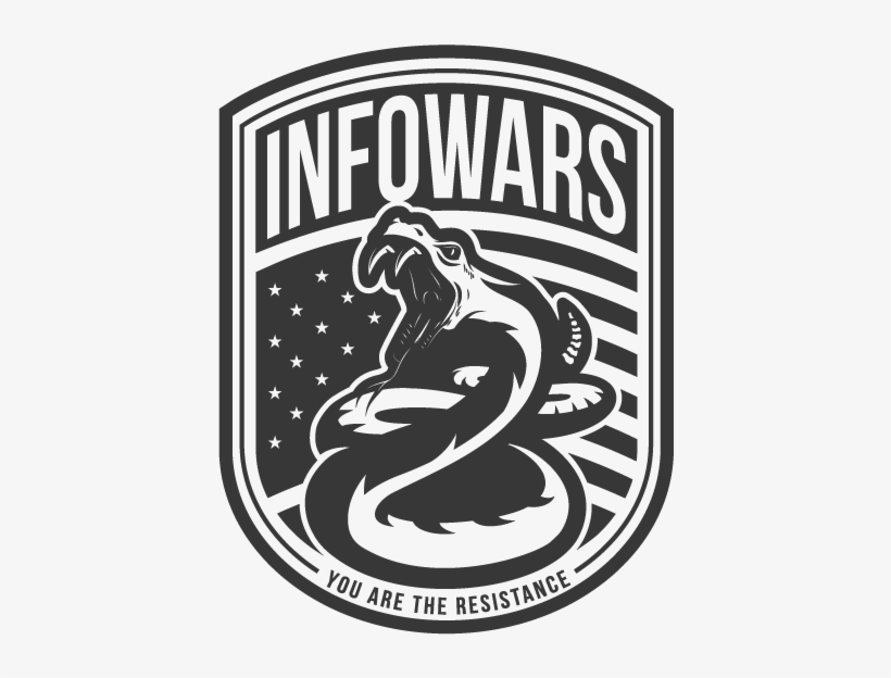 Text, transparent png #5920820