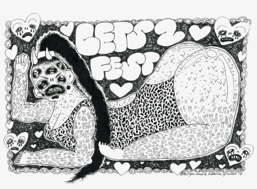 Fest Art 1 - Portable Network Graphics, transparent png #5920822