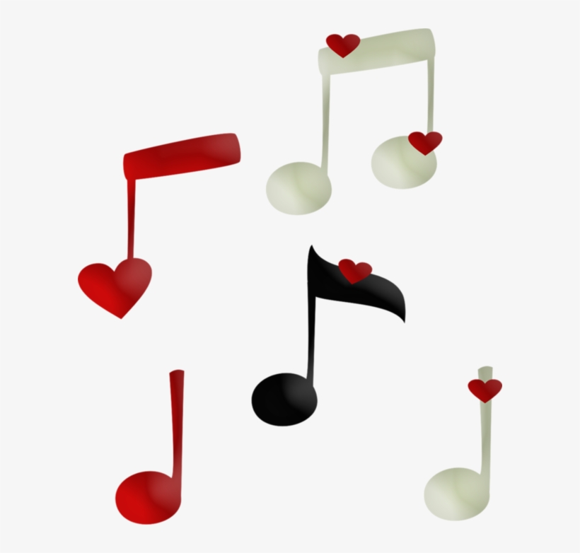 Note De Musique Music Decor, Piano Music, Music Notes,, transparent png #5920887