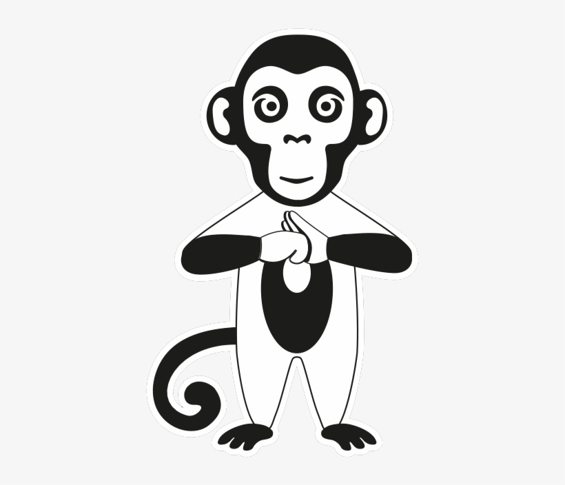 01 2019 Logo On Black Aap - Black, transparent png #5921017
